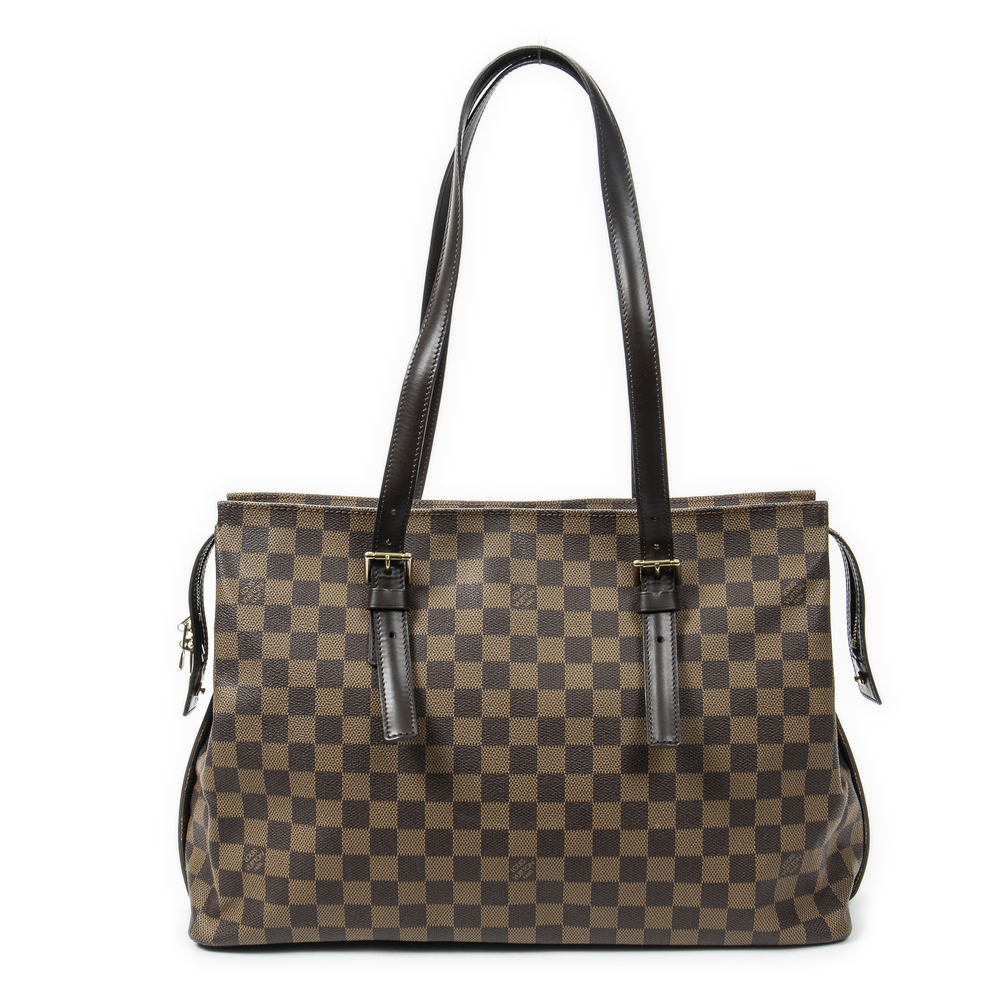 Louis Vuitton Chelsea